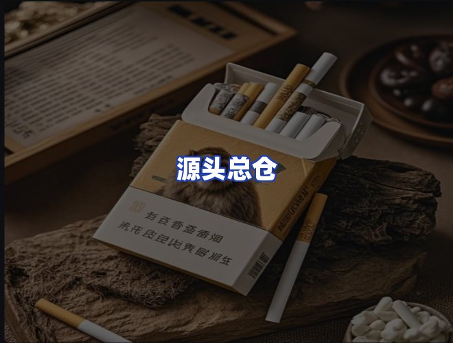 服务优势